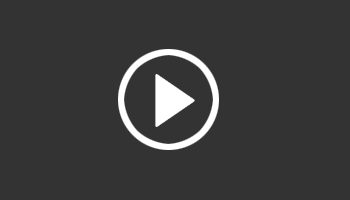 fast_clip_of_natural_stream_and_flowers_motion_6892133