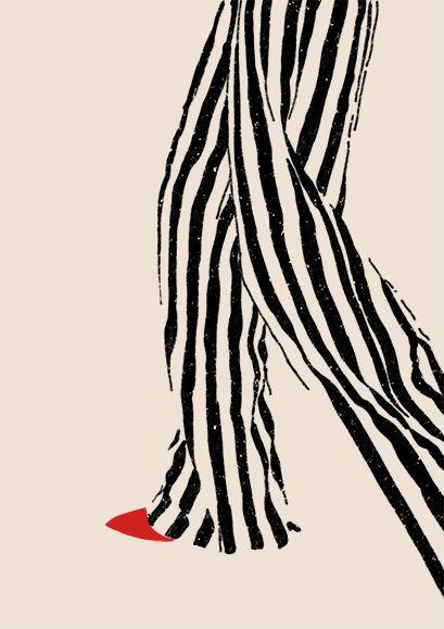 painting_1-original.mp4